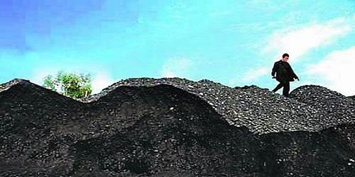 煤炭业|曾经“财大气粗”的煤老板们，如今都干什么去了？