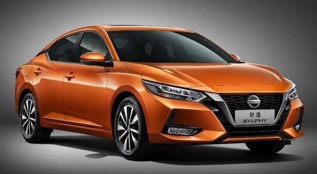 本田凌派|想要空间大，谁见谁都夸？这几款实惠家轿看过来！