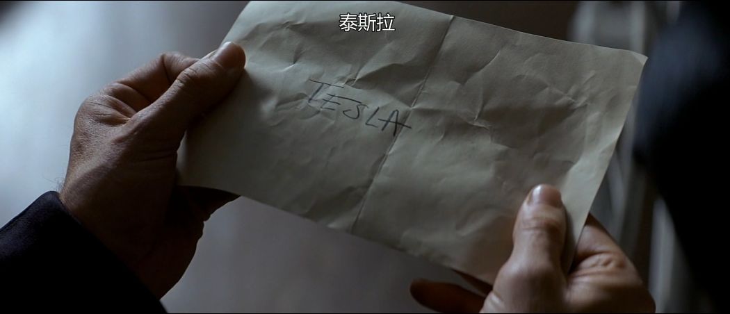 「金刚狼」从未拍过烂片的导演，安排了这场蝙蝠侠与金刚狼的宿命对决！