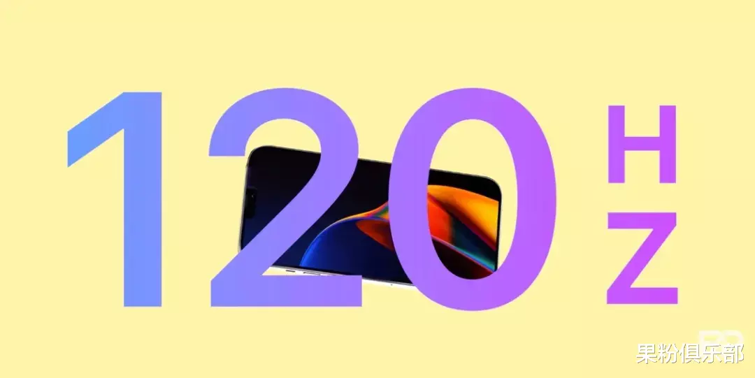 iphone12|iPhone 12 真机泄露，屏幕截图曝光