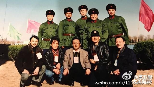 「高亚麟」四五十家投资商齐毁约,倾家荡产才凑够预算,哪想到播后爆红赚翻了