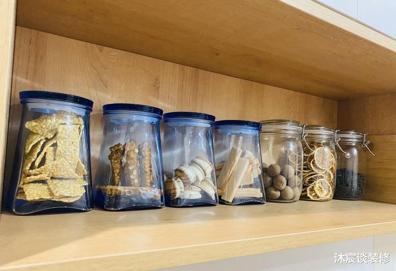 @不顾家人反对，买下50年前老宅，改造后，40㎡徽派小院，太诗意了