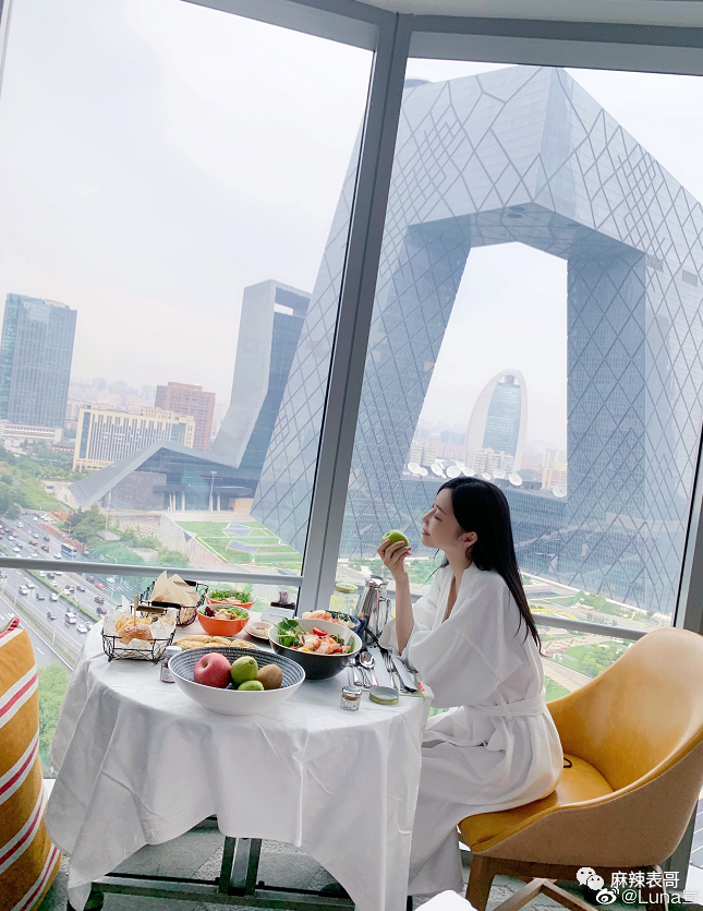 乔任梁|吃潘玮柏老婆的瓜竟然吃到乔任梁身上，揭秘网红们的PUA培训班