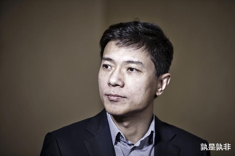 「华为」如果百度等于一度，那阿里、腾讯等于多少度？