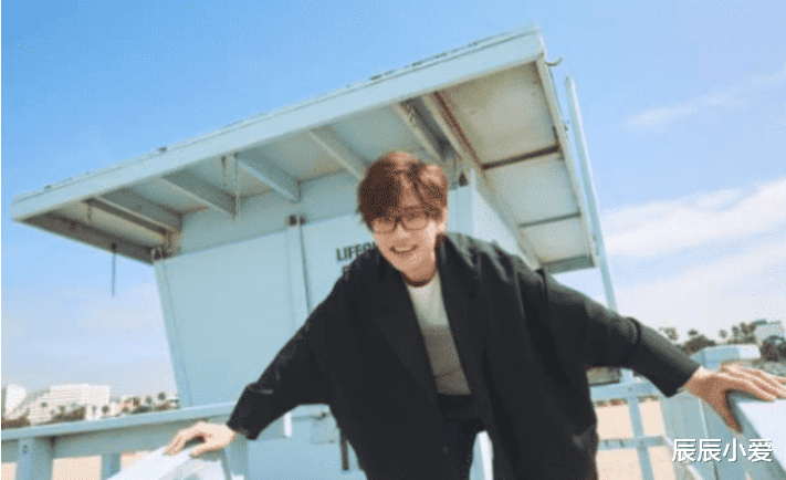 明星|被称为“最佛系”歌手，不炒作、不包装、不跨界，演唱会却常常“一票难求”