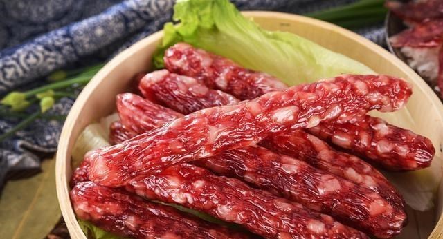 『钟南山』84岁钟南山劝告:这6种食物要少吃,对身体无益,再美味也要克制