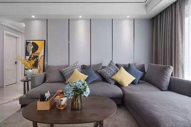 「热水器」从交房到硬装完成，这些细节盯少一会都不行！入住2年就出问题了