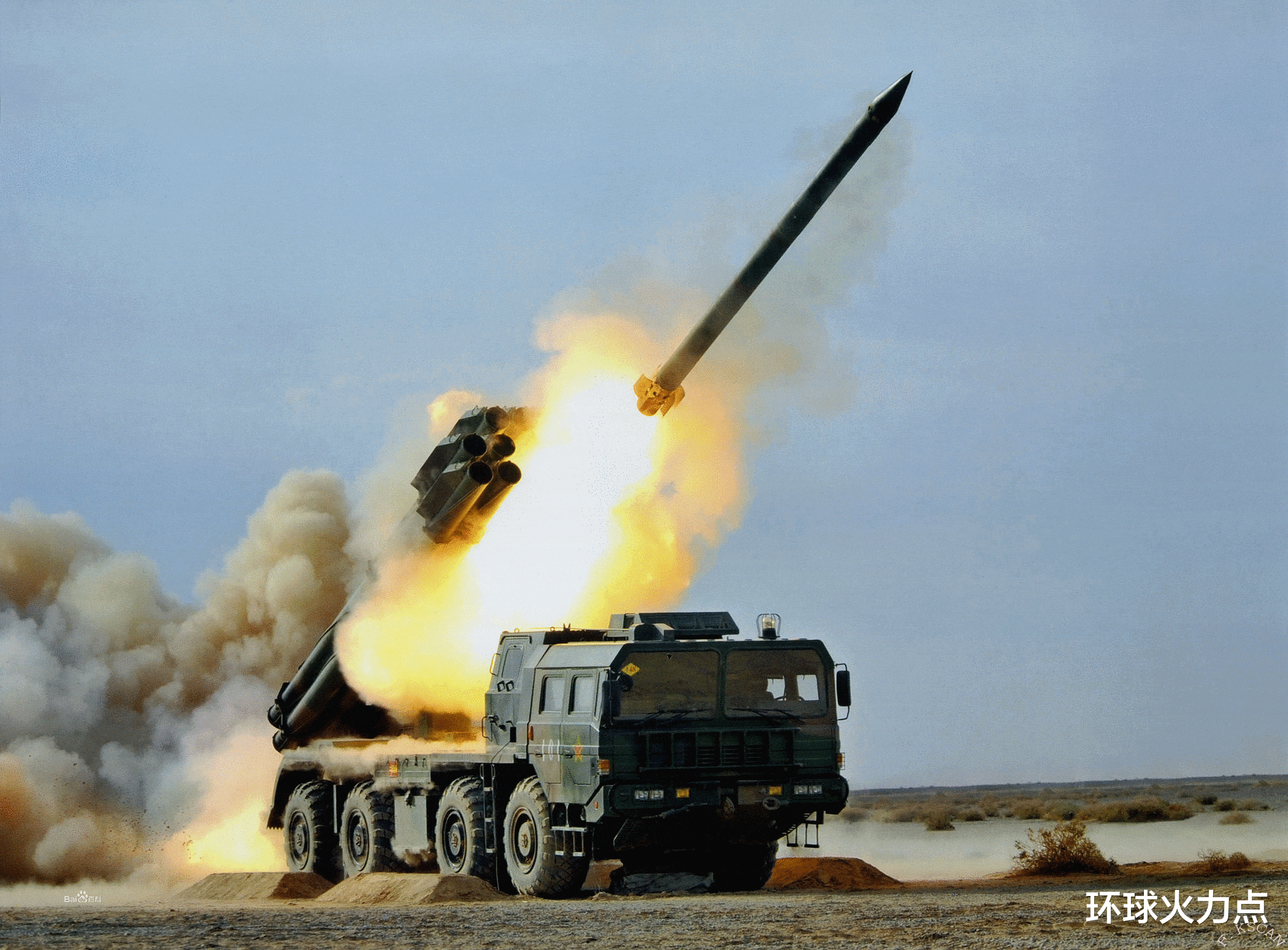 白俄罗斯■东欧国为报恩情，直接将一核心技术低价卖给中国，这才是真兄弟