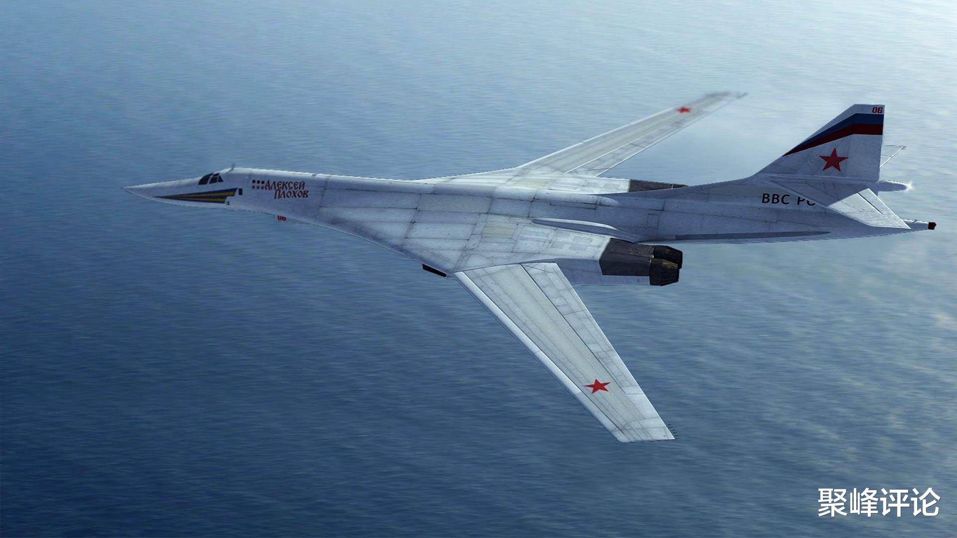 【俄军】S-400防空导弹打开制导雷达 美战机再敢挑衅就发射：决不食言！