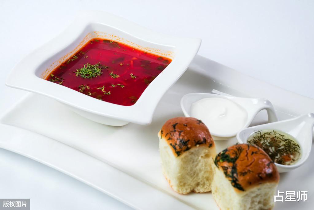 处女座@（月运）娜迪亚_2020年5月星座运势：努力行动，迈向成功