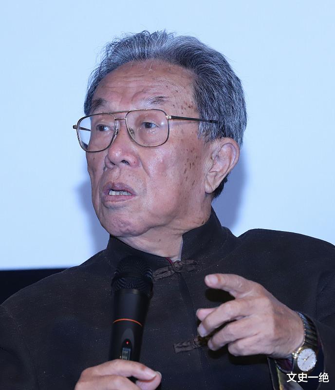 「莫言」陈丹青：没看过莫言的书，但我知道他获得诺贝尔文学奖与作品无关