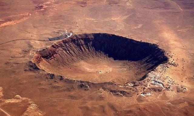 「彗星」1908年通古斯发生大爆炸，专家推测多种结论，最接近真相的是这种