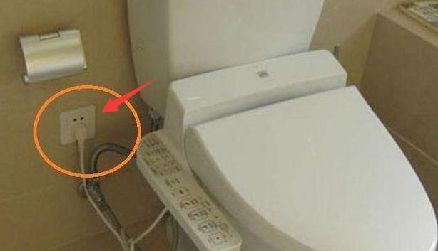 []装修细节上万条，刚需族可别掉入这38个坑中，个个坑你两腿八岔！