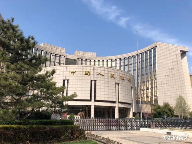 「」全球央行“开着直升机撒钱”,通货膨胀会来吗?