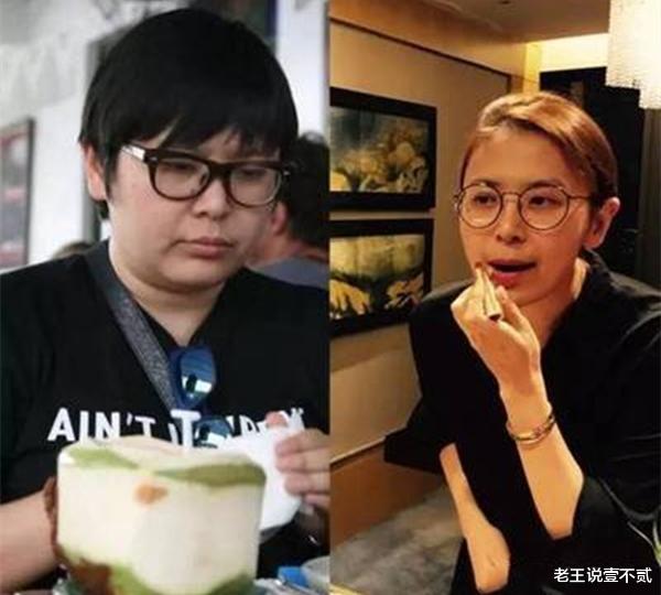 黄晓明|他曾是黄晓明baby保镖，因长太帅被开除，后被邓超收留今成这样