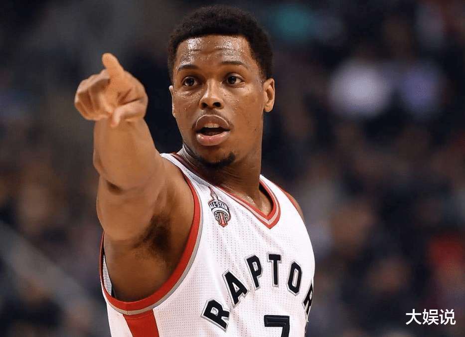 猛龙队|猛龙队击败了湖人队，湖人队击败了莱昂纳德，满脸的问号？