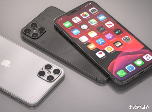 华为|华为有好消息！数亿花粉猝不及防：幸福来得太突然了？