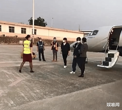 #彭昱畅#《向往4》录制在即，彭昱畅率先抵达蘑菇屋，这一季注定留有遗憾