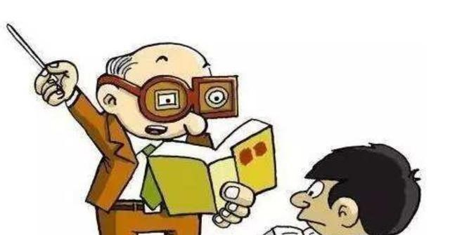 |高中学生要注意，450分左右最悲惨，找出路要尽快