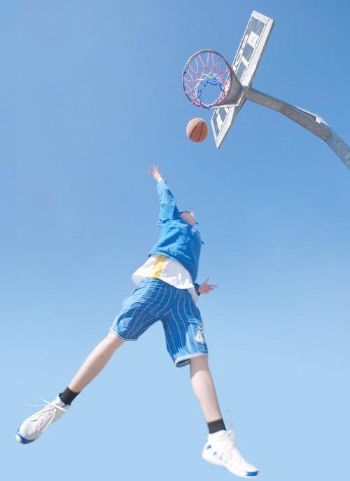 『肝脏』睡觉时这十个恶习会让你提前衰老