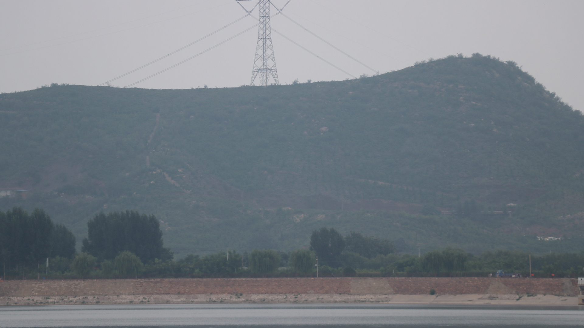 鲫鱼|秋季钓鲫鱼的五个技巧,你应该知道