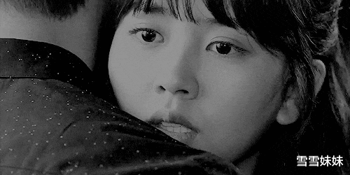 孙艺珍|她属于第一眼就很好看的妹子，再加上一张和孙艺珍相似的脸