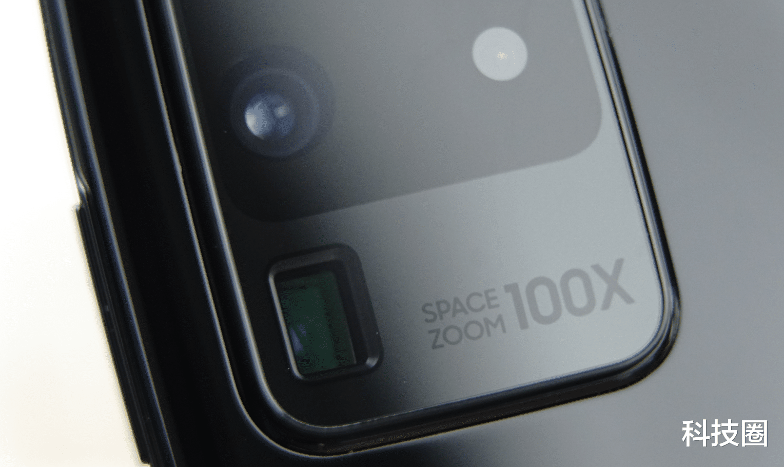 [小米科技]小米高管回应小米防抖打快板，称小米可靠华为可靠性欠佳