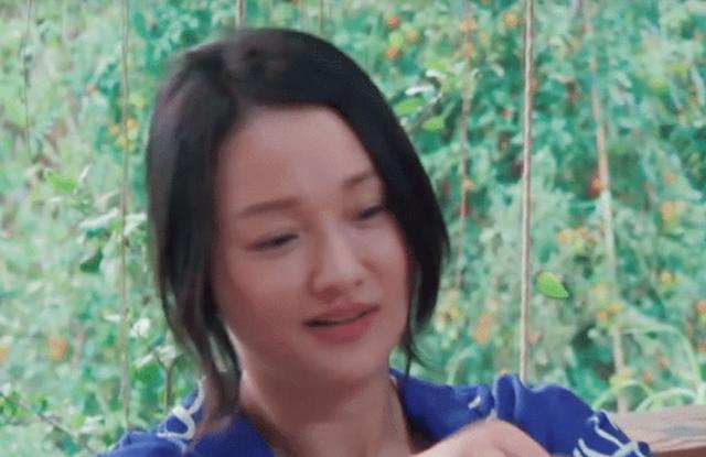 「黄磊」《向往的生活》播出4季，终于有嘉宾质疑黄磊做的菜了