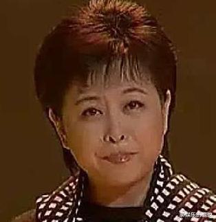 肖晓琳|央视“铁面美人”肖晓琳2赴美国，因疾病客死他乡，遗言令人深醒