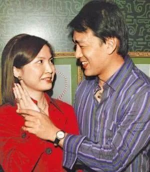 王耀庆|拉黑佟丽娅、逼疯薇娅，却独宠妻子20年，这个娱乐圈“第一高富帅”最近火了