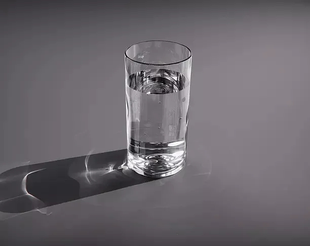 老年小妙招|装修不管预算多少，这两样东西您一定要装，否则后面想装就难了