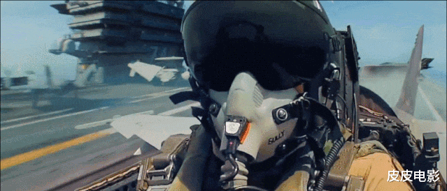 姜子牙|成龙:英雄迟暮,亦是英雄