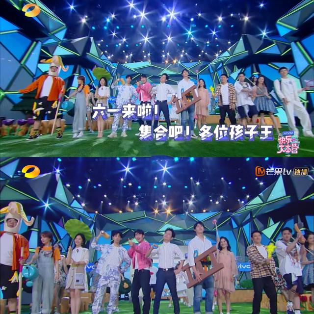 仝卓■央视调查“仝卓涉嫌高考舞弊”事件，当地部门“一问三不知”