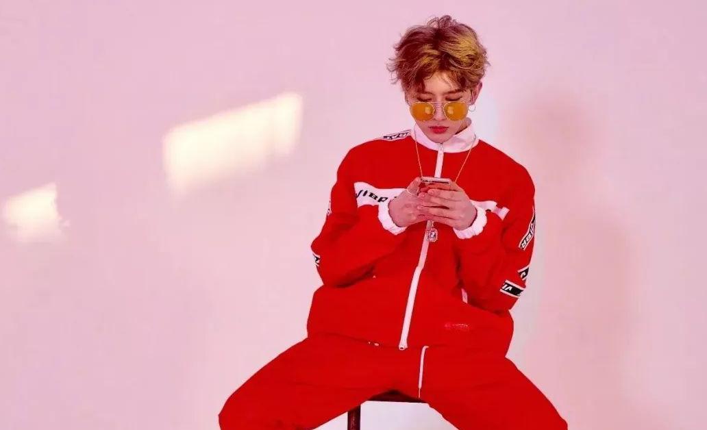 奔跑吧兄弟▲《奔跑吧》近期或将官宣，原班人马能否回归？他竟带学员来踢馆