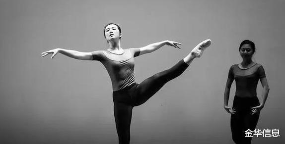 李嘉欣|人间富贵花是什么样的长相？