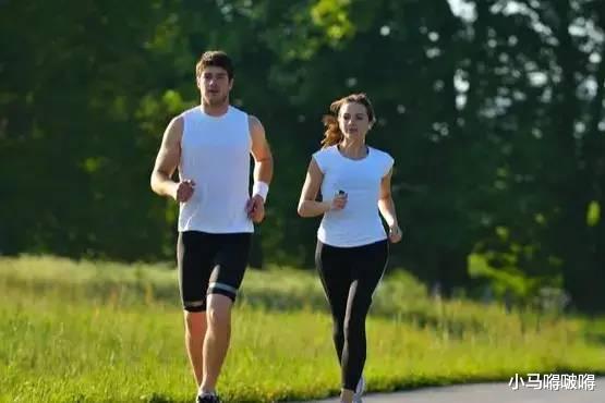 痛风■41岁男子，尿酸高达860，并发肾衰竭，再次提醒：一种饮品不能当水喝