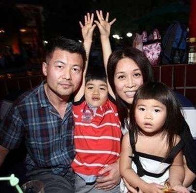 「那英」华语乐坛天后那英，30年来经历了怎样的突破与改变