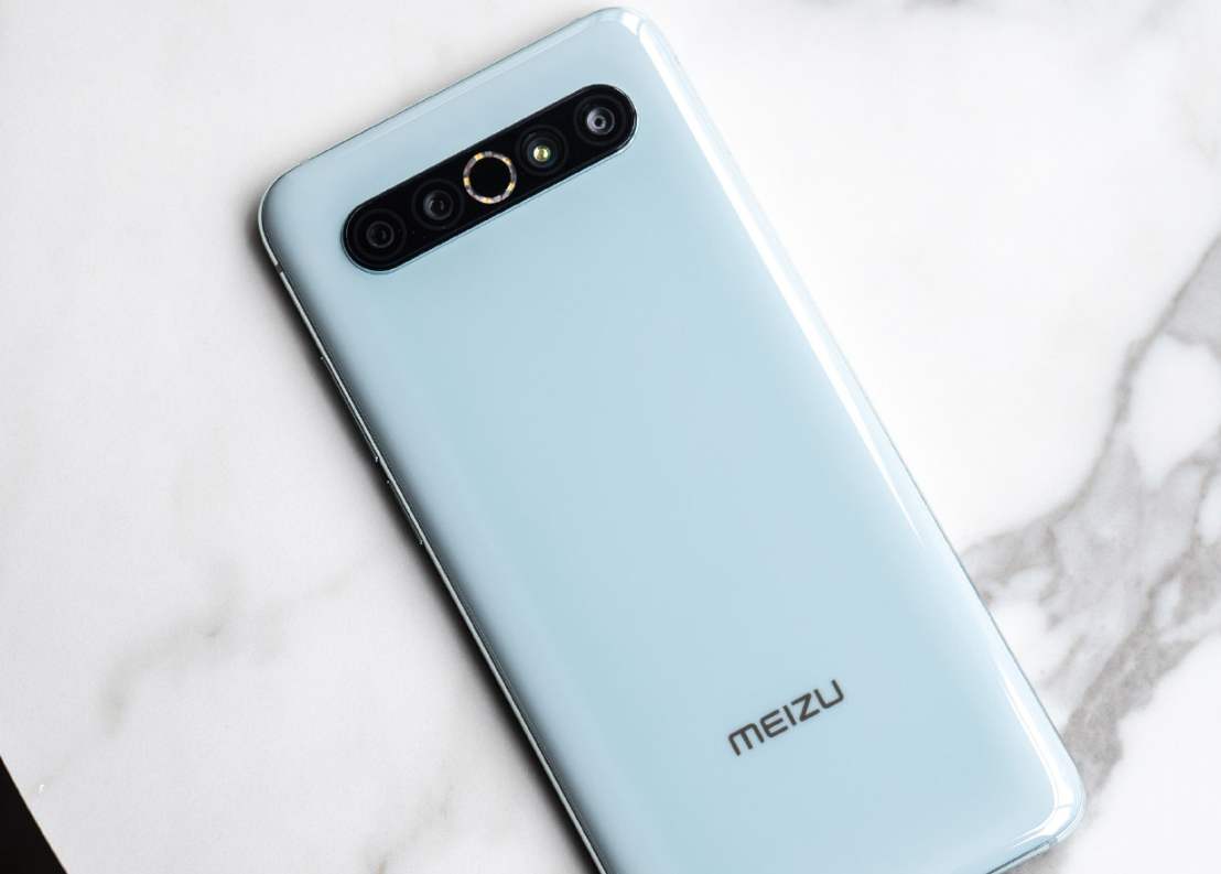 【5g手机】几乎零差评的5G手机：不是华为、小米，它的好评率达到99.99%