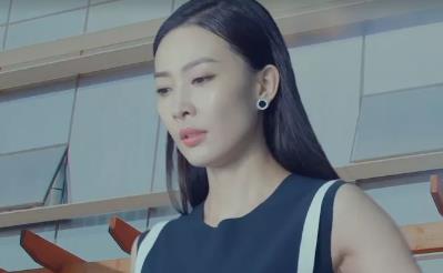 陈建斌|3.9分的锅，陈建斌一个人背得动吗？