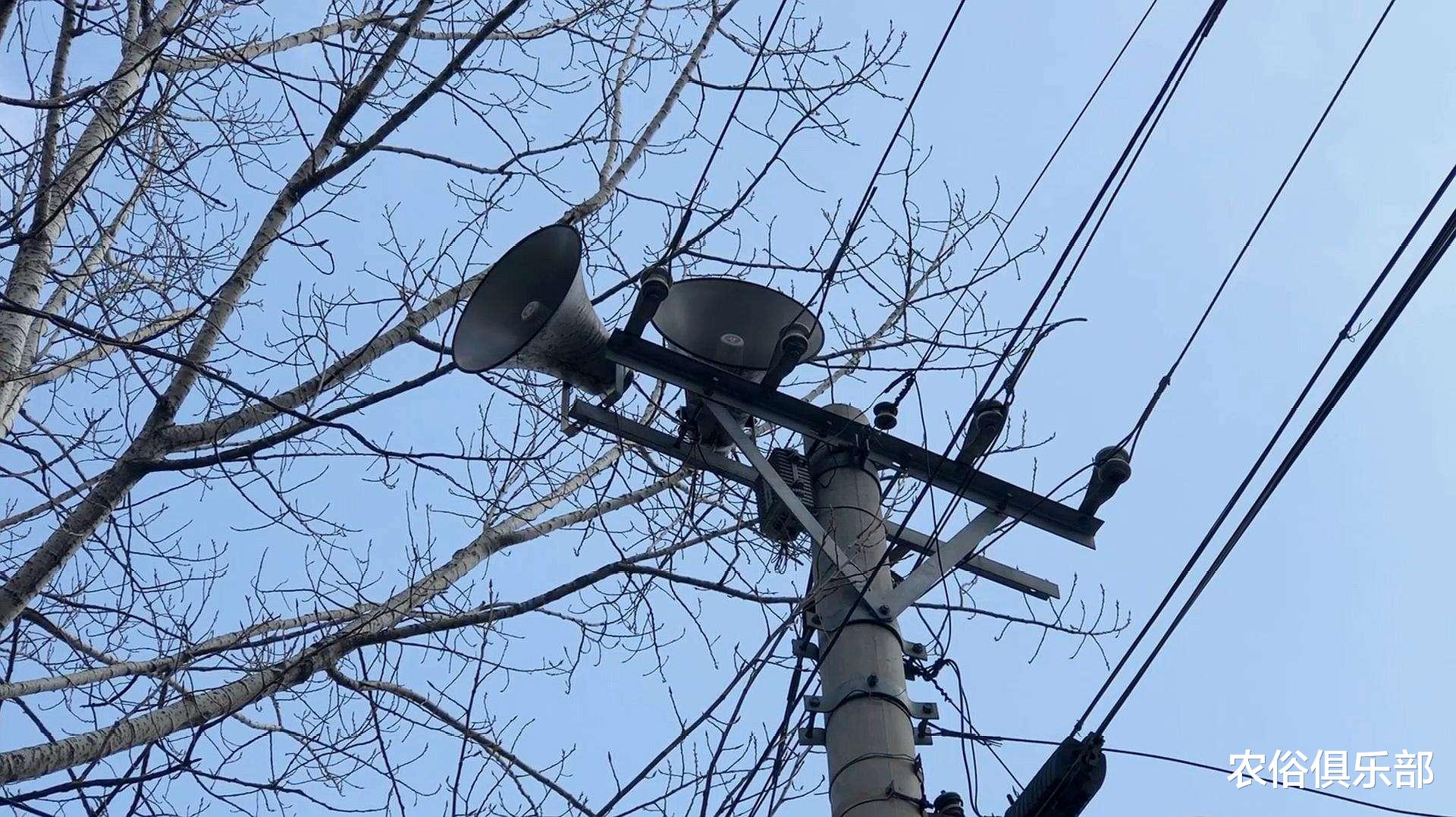 农俗俱乐部|11月1号新一轮人口普查，重查出生变动和房屋，在外农民需多配合