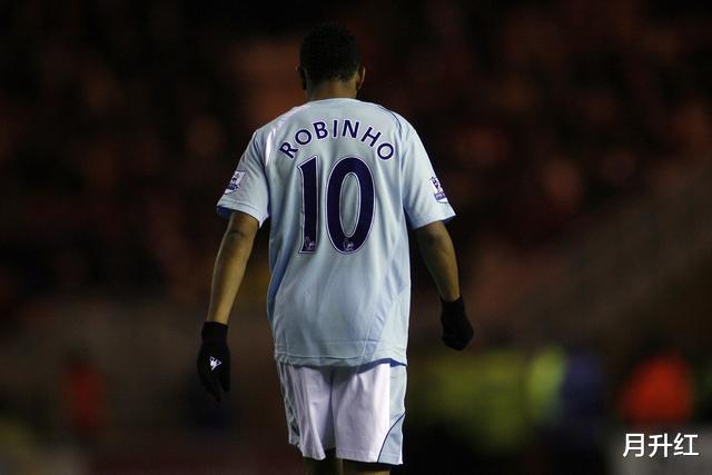 「皇家马德里」21世纪足坛历年转会标王：贵的不一定好，但好的一定很贵