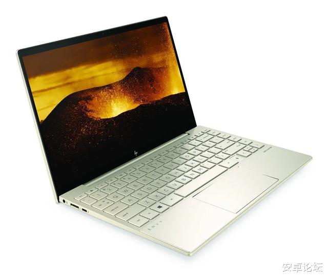 酷睿处理器：又一波性价比笔记本上线！轻薄、游戏本全都有