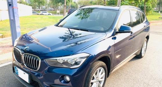 [宝马X1]宝马X1这车值得入手吗？听听这10位车主用车反馈吧！