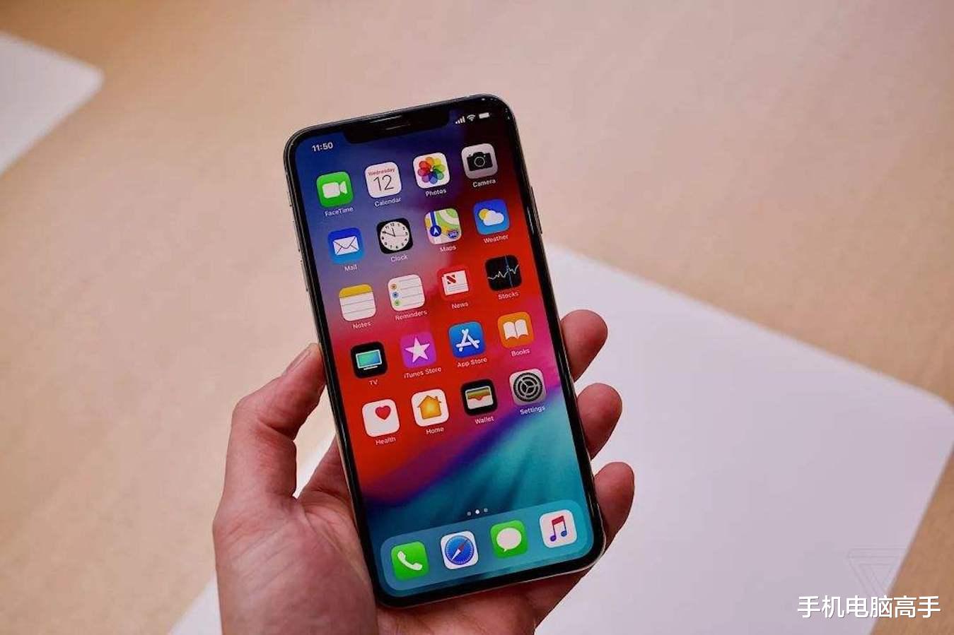 iphone12|iPhone12仍未发布，iPhone13又来了，库克到底想干啥？