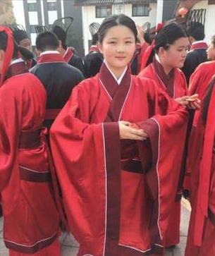 [孙楠]曾经“华语乐坛常青树”的孙楠，怎样将“一手好牌”打烂的？