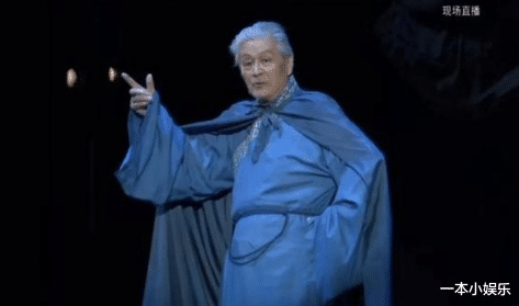 妲己|《封神榜》30年，妲己入狱，纣王变主席，姜子牙93岁仍登台