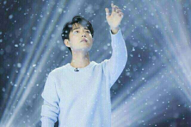 『肖战』肖战又被综艺节目列入拟邀名单,却遭粉丝反感,原因让人心疼!