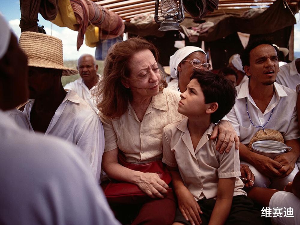 拯救大兵瑞恩|为什么说第71届奥斯卡水分最大？资本连表面功夫都懒得做了