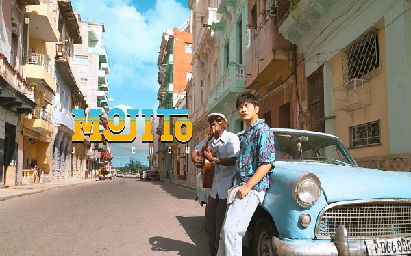 网易云音乐|腾讯音乐最不想看到的事情，最终还是发生了