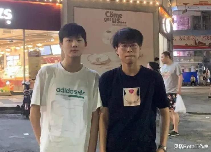 卢崛|LPL官宣处罚：南风乐言被禁赛！乐言再次公开道歉：对不起火星包